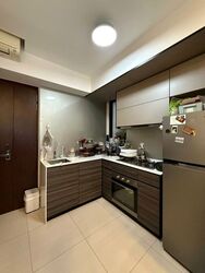 d'Nest (D18), Condominium #500201361
